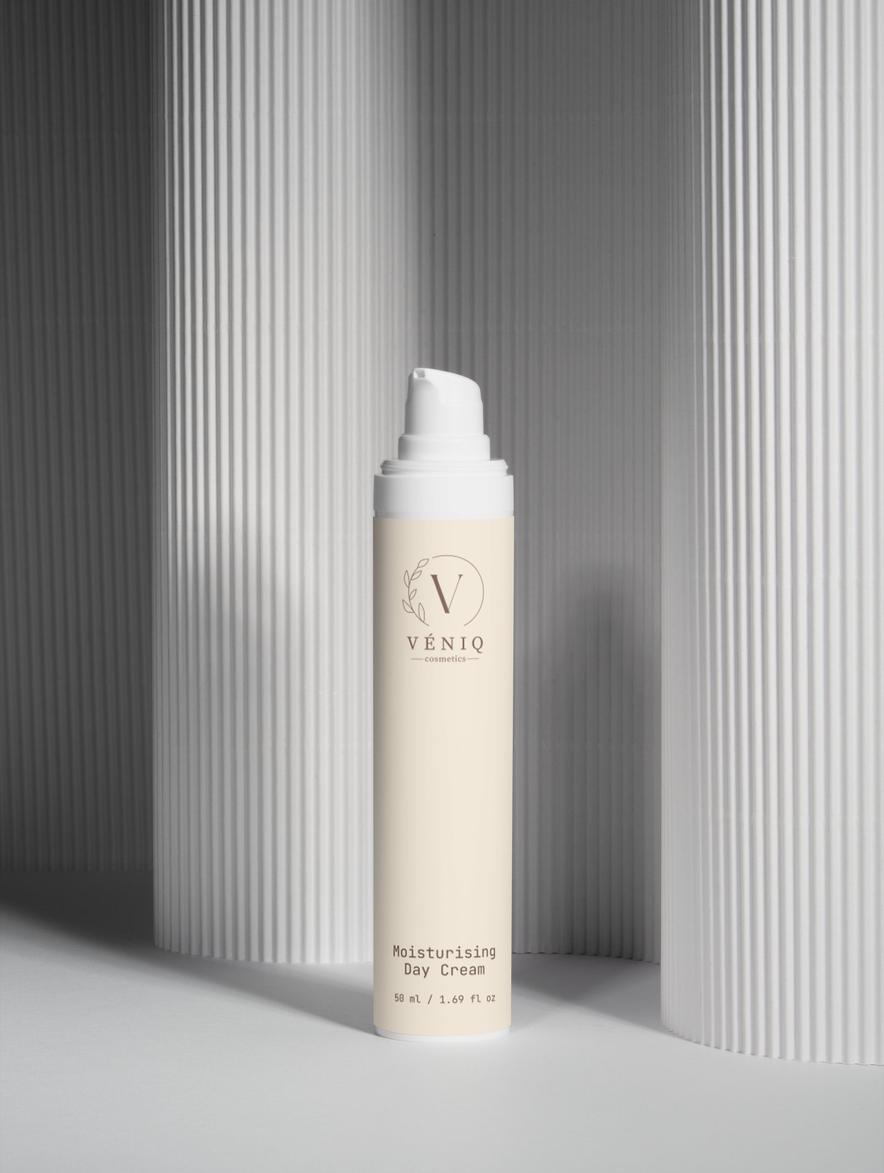Moisturising Day Cream